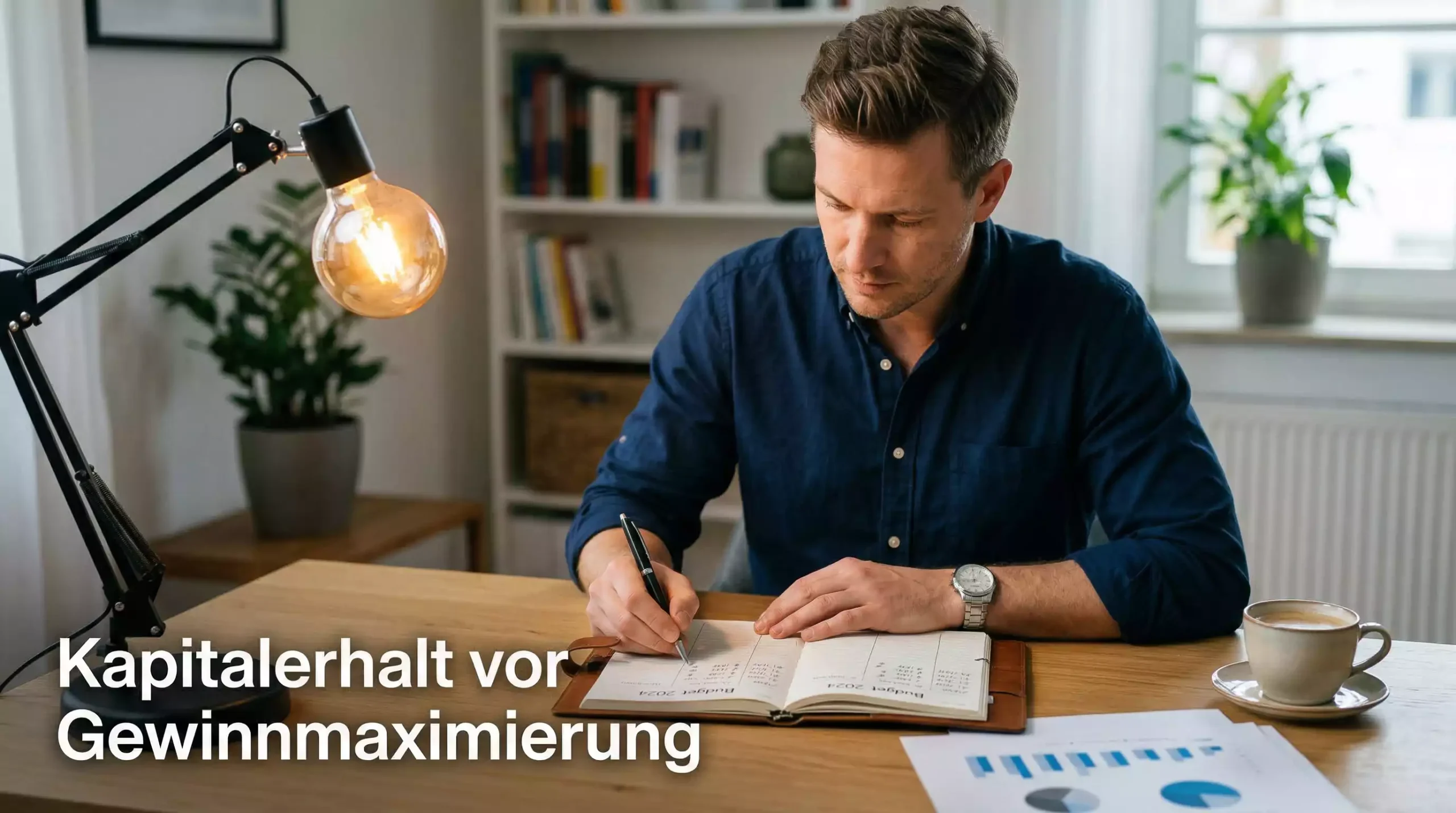 Bankroll Management für Handball-Wetten
