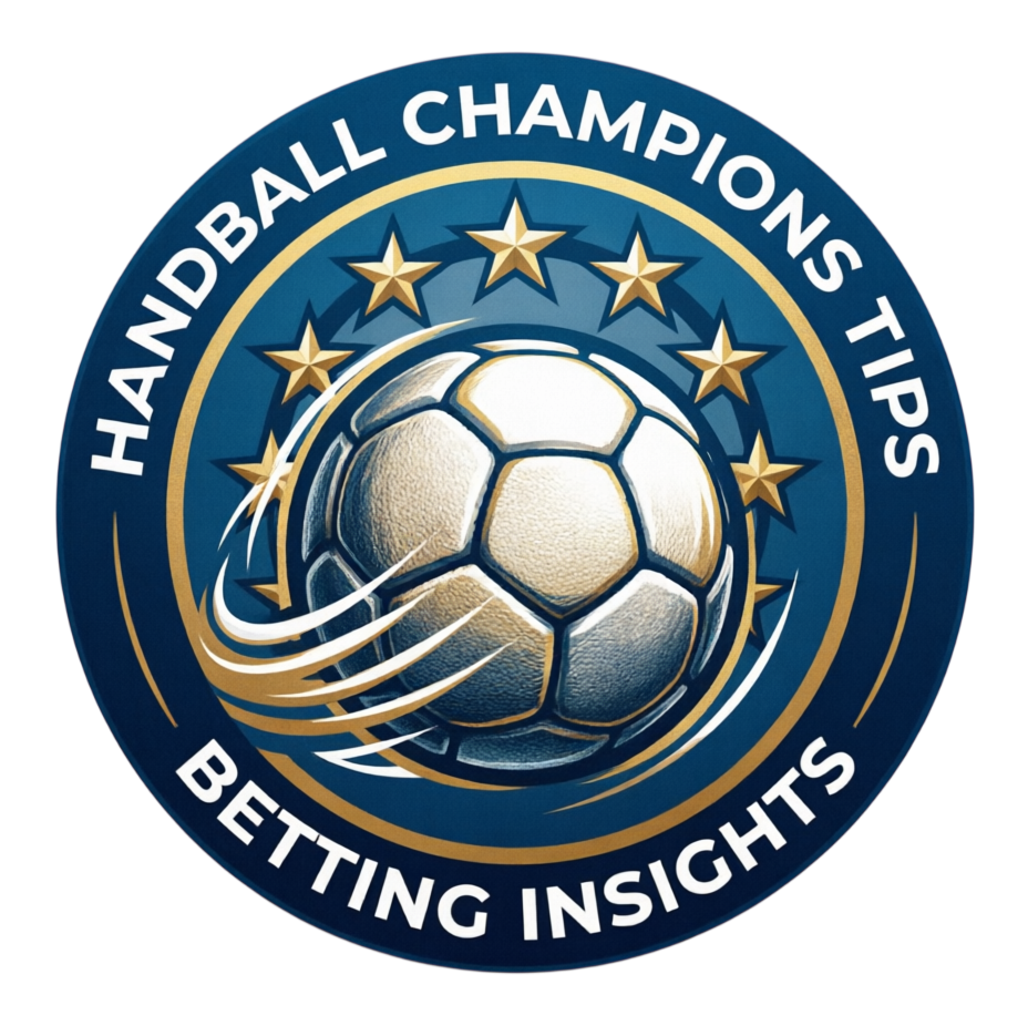 Handballcltipps.com